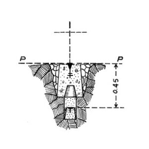 187090 - CUGNO DELLE SOLBE