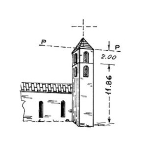 187094 - SAN NICOLA