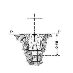 187097 - CONTRADA SANT'ANGELO