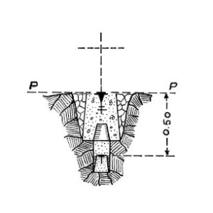 187098 - CROCE ANGELONI