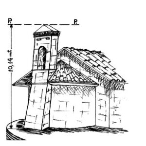 187099 - IL CARMINE