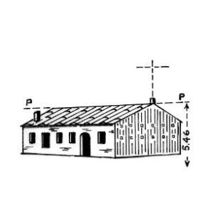 187100 - MASSERIA CORBO