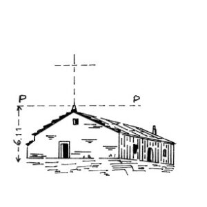 187102 - MASSERIA LA TORRETTA