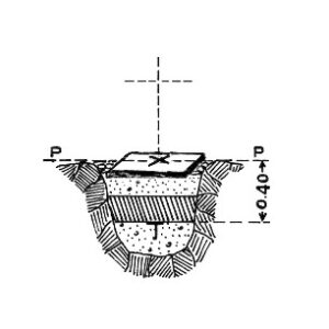 187106 - CONTRADA INSERTAFUMO