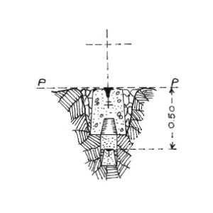 187127 - COSTA SQUADRO