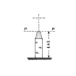 187139 - SERRA PESCO