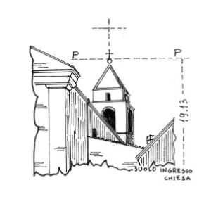 187144 - RAPONE