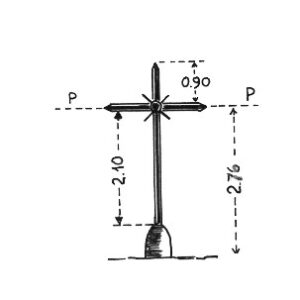 187149 - IL CALVARIO