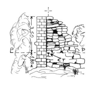 187152 - CASTELLO DI MONTICCHIO