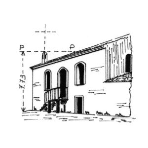 187161 - TAVERNA PUGLIESE