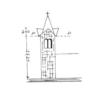 187174 - VILLA DELLE ROSE