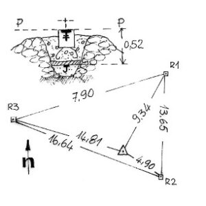187184 - SAN PIETRO AQUILONE