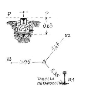187191 - QUOTA 822