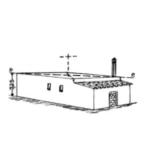187192 - MASSERIA PRICHILLO