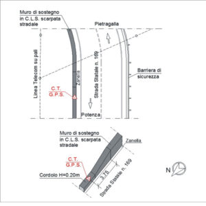 187609 - S.S. 169 KM 6+600
