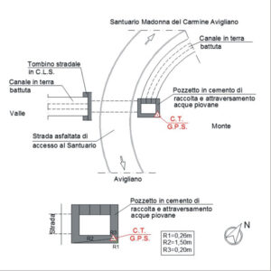 187611 - SANTUARIO MADONNA DEL CARMINE