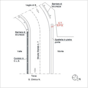 187614 - S.S. 7 - KM. 477