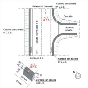 187615 - S.P. 8 - CONTRADA CHIANCATA DEI CONCONI