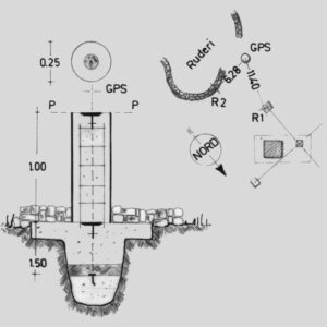 187901 - MONTE CARUSO