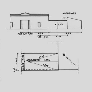 187902 - ACERENZA - A