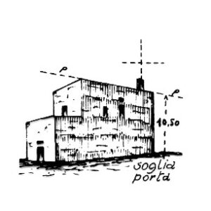 188004 - MASSERIA DI COPPA