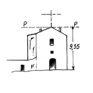 188006 - MASSERIA POZZO NUOVO
