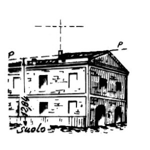 188007 - MASSERIA SANT'ANGELO