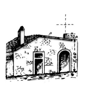 188008 - MASSERIA MONACO GRANDE