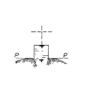188009 - MONTE LAMATORTA
