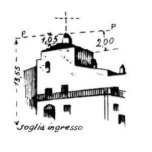 188013 - POGGIORSINI