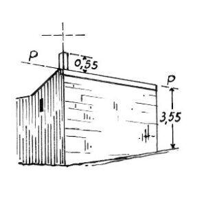 188028 - CASA BARBA