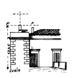 188029 - MASSERIA CALDERONI