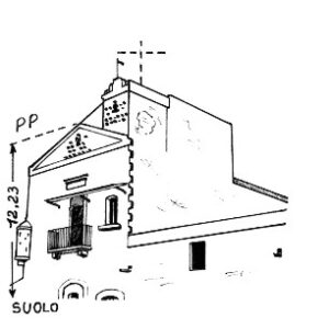188032 - MASSERIA MASTRONICOLA