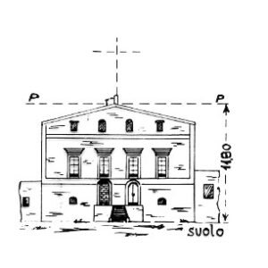 188033 - MASSERIA LAMIA GIANNINA