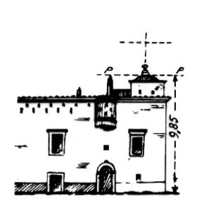 188034 - MASSERIA LA MURGETTA