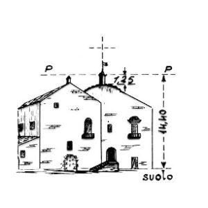 188035 - MASSERIA PILELLA