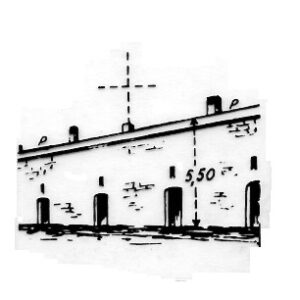 188036 - MASSERIA SANTISSIMO