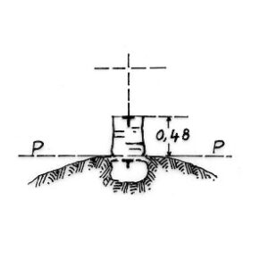 188039 - MONTE FORNASIELLO