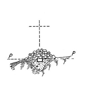 188042 - MONTE POSA