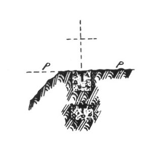 188048 - PIANO SPOTA GIACITO