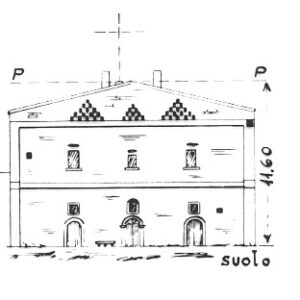 188050 - MASSERIA SAN NICOLA