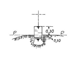 188059 - SPECCHIA RICCARDI