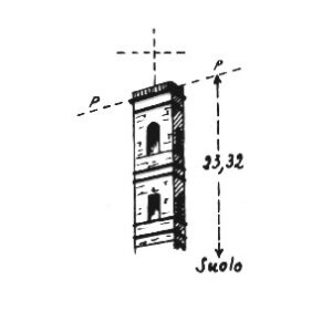 188064 - SPINAZZOLA