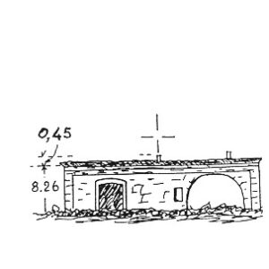 188065 - MASSERIA D'ERRICO