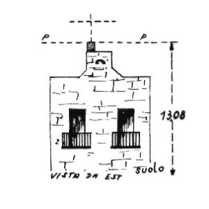 188066 - MASSERIA LABRIOLA GEMMA