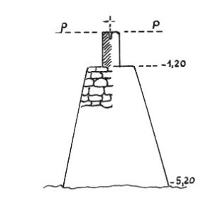 188072 - MURGIA DI SERRAFICAIA