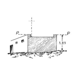 188085 - MASSERIA CAPOPOSTO