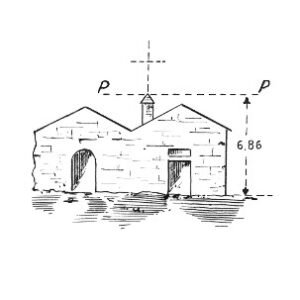 188086 - MASSERIA GARAGNONE