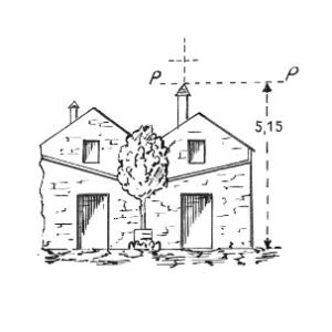188087 - MASSERIA TREMAGLIE