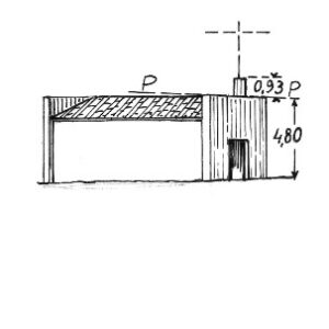 188103 - MASSERIA COSTA PERAGINE